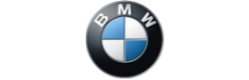 PRC BMW