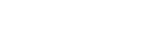 Logo PRC