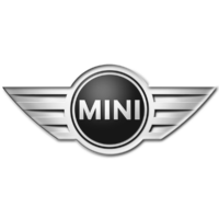 Mini_Logo Mini Click on Logo to see our