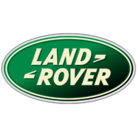 Range Rover Click on Logo to see our