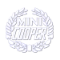 PRC-Mini-Cooper-Logo